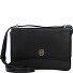  B-Icon Schoudertas 22 cm variant black
