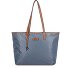  Sonja Sonja Shopper Tas 36 cm variant wintersky