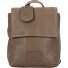 Soft Skylar Stad rugzak Leer 27 cm variant taupe Soft Skylar Stad rugzak Leer 27 cm variant taupe
