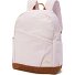  Wednesday 21L Dagrugzak 41 cm variant burnished lilac