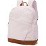  Wednesday 21L Dagrugzak 41 cm variant burnished lilac