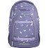  Mate School rugzak 44 cm variant Reflective Wings