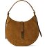  Polo ID Schoudertas Leder 25 cm variant artichoke