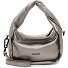  SFY Amy Schoudertas 25.5 cm variant darksilver