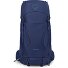  Kyte 48 Trekking rugzak XS-S 71 cm variant serenity blue
