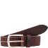 Riem Leer variant braun-40 | 100 cm Riem Leer variant braun-40 | 100 cm