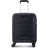  Raku 4 wielen Cabinewagen XS 55 cm variant vulcan blue