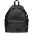  Day Pak'R Dagrugzak 40 cm Laptopvak variant tarp black2