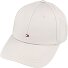  Klassieke honkbalpet variant drizzle grey