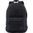  Urban Plus Rugzak 45 cm laptopvak variant true black