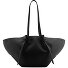  Ryd Shopper Tas 54 cm variant black