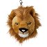  Hangies pluche 10 cm variant löwe