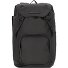  SoFo rugzak 53 cm variant black