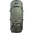  Yukon 60 L Trekking rugzak 77 cm variant stone grey olive