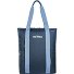  Grip Bag Shopper Tas 32 cm variant navy