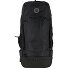 Abisko 48 M-L Trekking rugzak M-L 72 cm variant black Abisko 48 M-L Trekking rugzak M-L 72 cm variant black