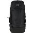  Abisko 48 M-L Trekking rugzak M-L 72 cm variant black