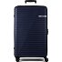  Liftoff 4 wielen Trolley 78 cm met uitbreidingsplooi variant midnight blue