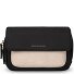  Visby Fanny pack 18.5 cm variant cream black