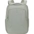  Guardit Classy 2.0 reisrugzak S 40 cm laptopvak variant dry sage