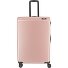 Sienna 4 wielen Trolley L 77 cm variant rosé Sienna 4 wielen Trolley L 77 cm variant rosé