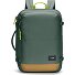  Pacsafe Go 34 Dagrugzak RFID-bescherming 47 cm variant spruce green