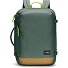 Pacsafe Go 34 Dagrugzak RFID-bescherming 47 cm variant spruce green  Pacsafe Go 34 Dagrugzak RFID-bescherming 47 cm variant spruce green