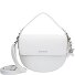  Salve Kaley Handtas 24 cm variant white