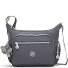  Basic Gabbie Crossbody tas 29 cm variant moonlit grey