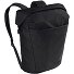  Kajam rugzak 46 cm variant black