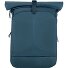 Obsidian Dagrugzak 42 cm Laptop compartiment variant blue Obsidian Dagrugzak 42 cm Laptop compartiment variant blue