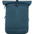  Obsidian Dagrugzak 42 cm Laptop compartiment variant blue