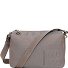  MD20 Crossbody tas 26 cm variant taupe