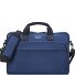 Maubert 2.0 Koffer RFID-bescherming 40 cm Laptop compartiment variant blau Maubert 2.0 Koffer RFID-bescherming 40 cm Laptop compartiment variant blau
