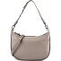  Bohemian Vibes Schoudertas Leder 29 cm variant taupe