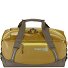 Migrate Reistas 47 cm variant field brown Migrate Reistas 47 cm variant field brown