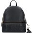 Dagrugzak 30 cm variant nero  Dagrugzak 30 cm variant nero