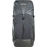  Pyrox Trekking rugzak 70 cm variant titan grey