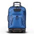 Renegade 26 4 wielen Trolley 66 cm variant navy abyss Renegade 26 4 wielen Trolley 66 cm variant navy abyss