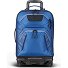  Renegade 26 4 wielen Trolley 66 cm variant navy abyss