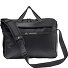 Mineo fietstas 42 cm laptopvak variant black Mineo fietstas 42 cm laptopvak variant black