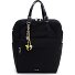  SFY Sissy Dagrugzak 39 cm Laptop compartiment variant blue