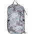  Athmos Shape 16 Dagrugzak 43 cm variant silver all over