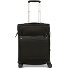  Beauhaven 4 wielen Cabinewagen 55 cm variant black