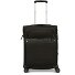 Beauhaven 4 wielen Cabinewagen 55 cm variant black Beauhaven 4 wielen Cabinewagen 55 cm variant black