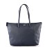  Core Essentials L.12.12 Concept Shopper Tas L 46 cm variant penombre