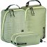  Pack-it Set´s Verpakkingszak 25 cm variant mossy green