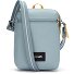 GO Festival anti-diefstal schoudertas RFID 17 cm variant fresh mint GO Festival anti-diefstal schoudertas RFID 17 cm variant fresh mint