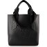 Alto Jill Handtas 32 cm variant black