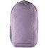  Skuta Dagrugzak 42 cm Laptopvak variant purple fog